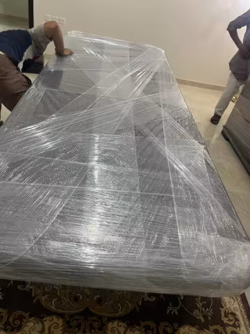 تغليف الاثاث في المدينة المنورة 