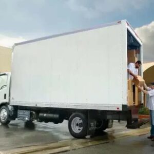 خدمات نقل العفش بالدمام