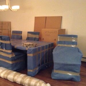 خدمات نقل العفش بالرياض