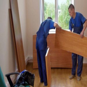 خدمات نقل العفش بالطائف